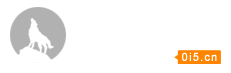 㐀㤀﹖鍞㕵ᆁ䡲筶啟兿疘